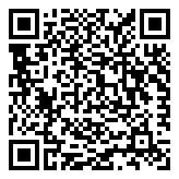 Scan QR Code for live pricing and information - SUP Paddle Board Seats for Kayaking Canoeing Rafting Fishing