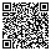 Scan QR Code for live pricing and information - MG HS 2018-2023 AWD Replacement Wiper Blades Front Pair