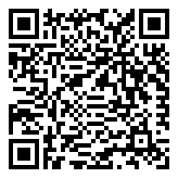 Scan QR Code for live pricing and information - Essentials T-Shirt - Girls 8