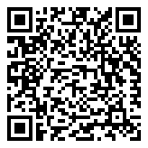 Scan QR Code for live pricing and information - TRAIN FAVORITE Short Sleeve T-Shirt - Girls 8