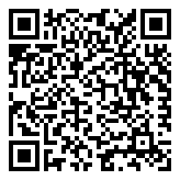 Scan QR Code for live pricing and information - Scuderia Ferrari Drift Cat Decima Motorsport Shoes - Youth 8 Shoes