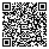 Scan QR Code for live pricing and information - Artificial Christmas Tree with LEDs&Ball Set 150 cm Green