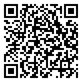 Scan QR Code for live pricing and information - Adairs Green Standard Pillowcase Each Ida Floral & Gingham Pure Silk Printed