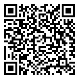 Scan QR Code for live pricing and information - Happy Salmon Family Friendly Party Card Games For Adults Teens And Kids