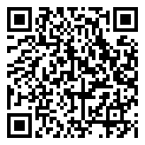 Scan QR Code for live pricing and information - 100Pcs Magnetic Blocks Build Mine Magnet World Sword Edition Mine Sword Caverns Magnet Classroom Must Haves Toddler Toys for Boys and Girls Age 3+