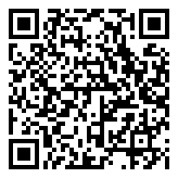 Scan QR Code for live pricing and information - Costa 4 Women's Golf Shorts in Black, Size XL, Polyester by PUMA