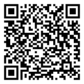 Scan QR Code for live pricing and information - Nike P-6000