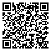 Scan QR Code for live pricing and information - Artiss 4x Bar Stools Adjustable Leather Chairs