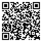 Scan QR Code for live pricing and information - New Balance Fresh Foam X Vongo V6 Mens (Black - Size 12)