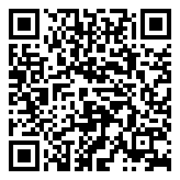 Scan QR Code for live pricing and information - Active T-Shirt - Girls 8