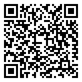 Scan QR Code for live pricing and information - RC Cars Stunt boy Toys (Blue)