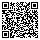 Scan QR Code for live pricing and information - Greenfingers Greenhouse 3x2x2M Walk in Green House Tunnel Plant Garden Shed Dome