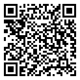 Scan QR Code for live pricing and information - New Balance Fresh Foam X 860 V14 (2E Wide) Mens (Black - Size 7.5)