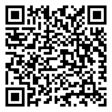 Scan QR Code for live pricing and information - Garden Reclining Chairs 3 pcs with Cushions Solid Acacia Wood