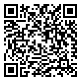 Scan QR Code for live pricing and information - Decorative Christmas Snowman Figure with LED Luxury Fabric 90cm