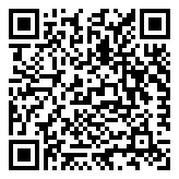 Scan QR Code for live pricing and information - Chicken Cage with Roof Anthracite 803x98x90 cm Galvanised Steel