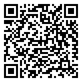 Scan QR Code for live pricing and information - Garage Storage Shelving 2 Pack 48 x 12 in Heavy Duty Garage Shelves Wall Mounted 400 lbs Load Capacity(Total) Garage Storage Rack Floating Shelves Suitable