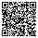 Scan QR Code for live pricing and information - CLASSICS Relaxed Women's T