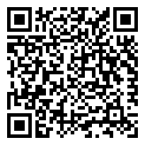 Scan QR Code for live pricing and information - Motorcycle Shelter Motorcycle Cover Waterproof Storage Cover Tent w/ Lock