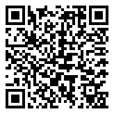 Scan QR Code for live pricing and information - Automatic Self-wind Watches Men Full Steel Men's Watch Date - Silver + Black