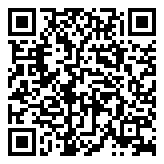 Scan QR Code for live pricing and information - CO2 Laser Power Supply for 150W Laser Tube Laser Engravers and Cutters