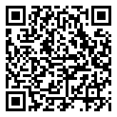 Scan QR Code for live pricing and information - Men's P Bucket Hat in Navy Blazer, Size S/M, Polyester by PUMA