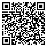 Scan QR Code for live pricing and information - Adairs Blue Kids Construction Zone Small Kids Hooded Beach Towel