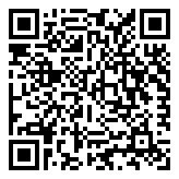 Scan QR Code for live pricing and information - Party Tent Roof 2x2 m Taupe 270 g/mÂ²