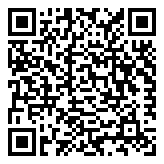 Scan QR Code for live pricing and information - Ascent Scholar Junior Boys School Shoes Shoes (Black - Size 2.5)