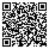 Scan QR Code for live pricing and information - Monocular Telescope 80X100 Zoom HD Handheld Monocular Support Mobile Phone With Phone Clip And Tripod