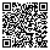 Scan QR Code for live pricing and information - Mizuno Wave Momentum 3 Mens Volleyball Shoes (White - Size 10.5)