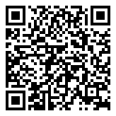 Scan QR Code for live pricing and information - Solar House Number Light Address Sign LED Illumination Sensor Outdoor Lamp Waterproof Wall Fence Outside Door Name Plaque