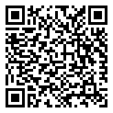 Scan QR Code for live pricing and information - 4 Puzzles In A Box- Transport