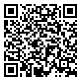 Scan QR Code for live pricing and information - Adairs Brown Super King Stonewashed Cotton Earth Sheet Separates