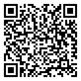 Scan QR Code for live pricing and information - Nike Challenger Shorts Juniors