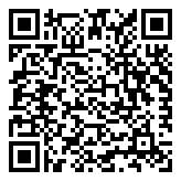 Scan QR Code for live pricing and information - On Cloud 5 Mens (Black - Size 13)