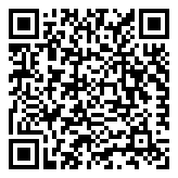 Scan QR Code for live pricing and information - TV Cabinet Stand Unit 180cm Console Table Entertainment Bench Center Storage Shelf Wooden Modern Walnut Drawers Shelves Doors