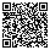 Scan QR Code for live pricing and information - Leadcat 2.0 Sandals - Youth 8