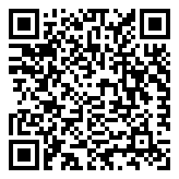 Scan QR Code for live pricing and information - Propet Golda (2E X (Black - Size 9.5)