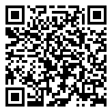 Scan QR Code for live pricing and information - Under Armour Etip Gloves Junior