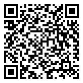 Scan QR Code for live pricing and information - Ascent Apex (C Narrow) Junior Boys School Shoes Shoes (Black - Size 1.5)