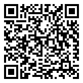 Scan QR Code for live pricing and information - Garden Cushion Box PE Rattan 100x49x103.5 Cm Gray