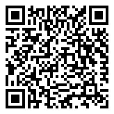 Scan QR Code for live pricing and information - Outdoor Camping Travel Envelope Water Resistance Hooded Sleeping Bag