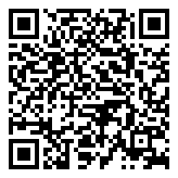 Scan QR Code for live pricing and information - Asics Lethal Tigreor It 2 (Fg) (Gs) Kids Football Boots (Yellow - Size 4)