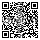 Scan QR Code for live pricing and information - 4 In 1 Electric Face Cleaner Facial Exfoliator Beauty Massager