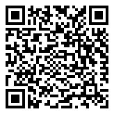 Scan QR Code for live pricing and information - Suede Classic Sneakers Unisex in For All Time Red/White, Size 10 by PUMA Shoes