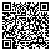 Scan QR Code for live pricing and information - C3047 3 X 3m 304 LEDs Window Curtain String Light For Wedding Christmas Decor