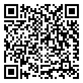 Scan QR Code for live pricing and information - Smash Suede Unisex Sneakers in Quiet Shade/White, Size 6, Textile by PUMA Shoes