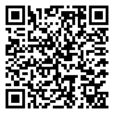 Scan QR Code for live pricing and information - Instride Nellie Ii Leather Womens Black Shoes (Black - Size 9.5)