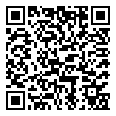 Scan QR Code for live pricing and information - Adairs Black Ornament Vintage Glass BBQ Decoration